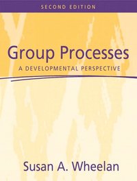 Group Processes (hftad)