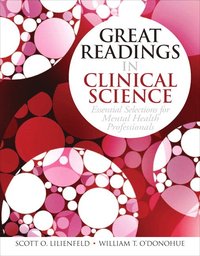 Great Readings in Clinical Science (hftad)