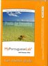 MyLab Portuguese with Pearson eText Access Code (24 Months) for Ponto de Encontro