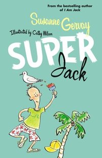 Super Jack (hftad)