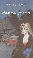 Gemma Bovery (hftad)
