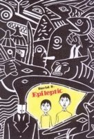 Epileptic (häftad)