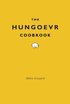 Hungover Cookbook