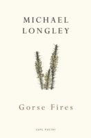 Gorse Fires (häftad)