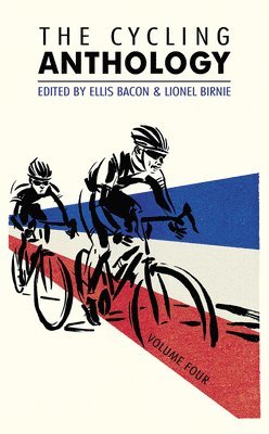 The Cycling Anthology (hftad)
