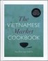 Vietnamese Market Cookbook