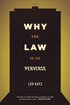 Why the Law Is So Perverse