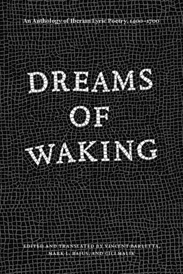 Dreams of Waking (hftad)