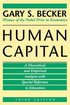 Human Capital