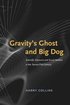 Gravity's Ghost and Big Dog