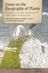 Essay on the Geography of Plants