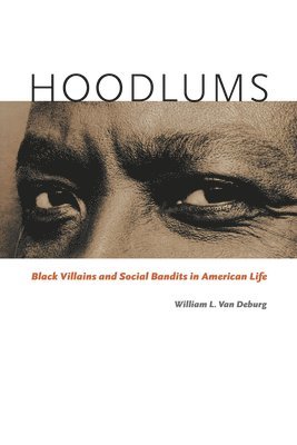 Hoodlums (hftad)