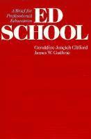 Ed School (hftad)