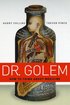 Dr. Golem