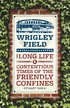 Wrigley Field