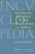 Preliminary Discourse to the Encyclopedia of Diderot
