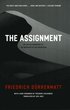 Assignment