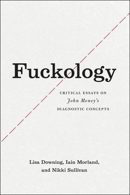 Fuckology (hftad)