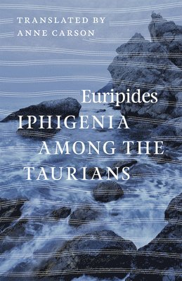 Iphigenia among the Taurians (hftad)