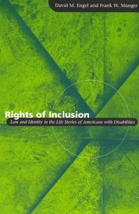 Rights of Inclusion (hftad)