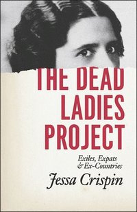 The Dead Ladies Project (hftad)
