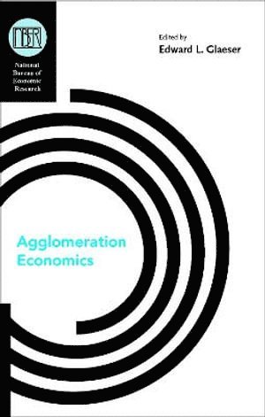 Agglomeration Economics (hftad)