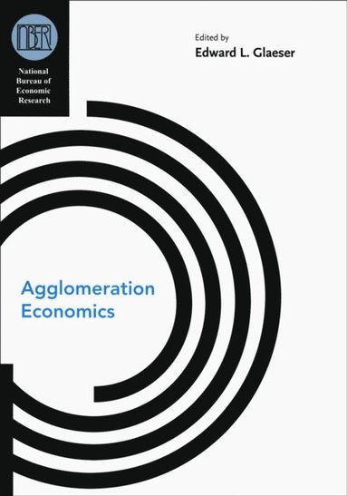 Agglomeration Economics (hftad)