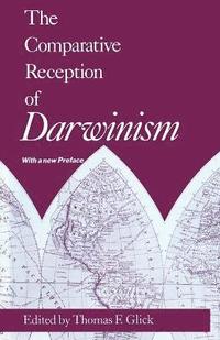 The Comparative Reception of Darwinism (hftad)