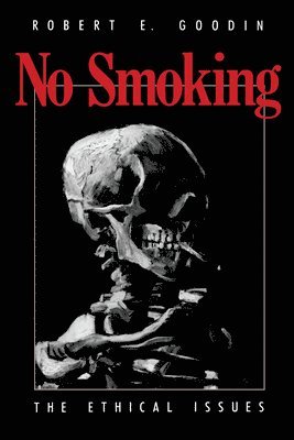 No Smoking (hftad)