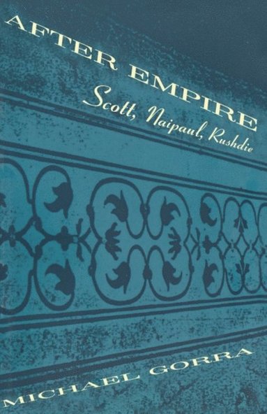 After Empire (hftad)