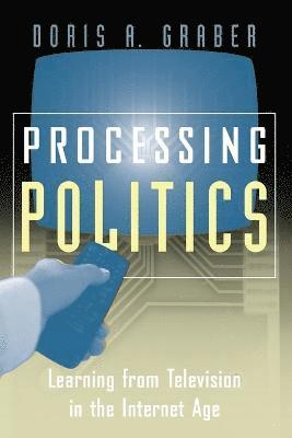 Processing Politics (hftad)