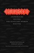 Euripides II