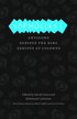 Sophocles I - Antigone, Oedipus the King, Oedipus at Colonus