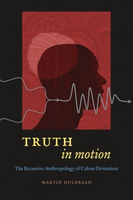 Truth in Motion (hftad)