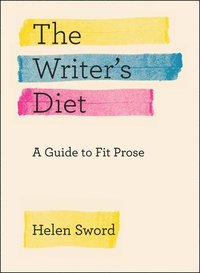 The Writer's Diet (hftad)