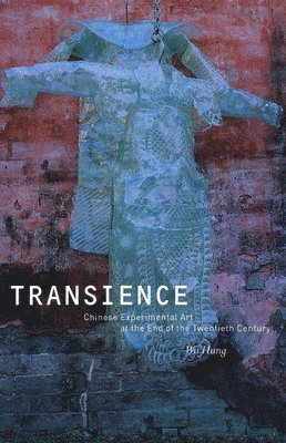 Transience (h�ftad)