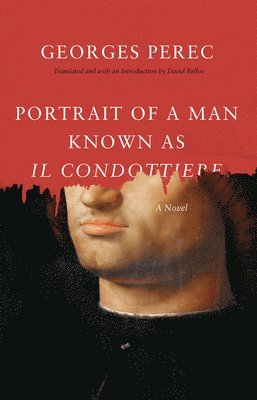 Portrait of a Man Known as Il Condottiere (hftad)