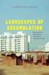 Landscapes of Accumulation