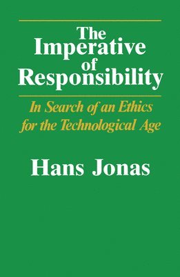 Imperative of Responsibility (h�ftad)