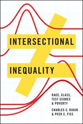 Intersectional Inequality  Race, Class, Test Scores, and Poverty (hftad)