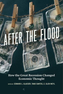 After the Flood (hftad)
