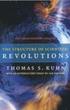 Structure of Scientific Revolutions