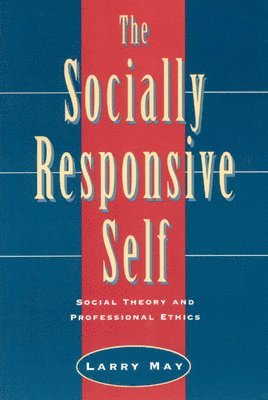 The Socially Responsive Self (hftad)