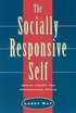 The Socially Responsive Self