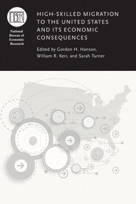 High-Skilled Migration to the United States and Its Economic Consequences (hftad)