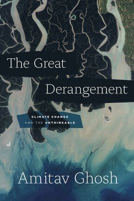 Great Derangement (hftad)