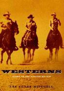 Westerns (inbunden)