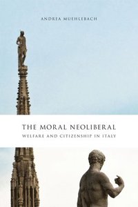 The Moral Neoliberal (hftad)