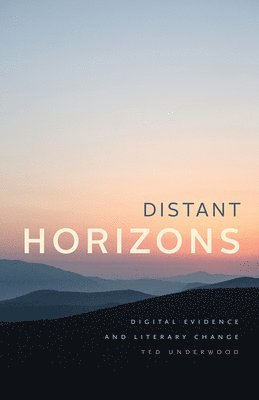 Distant Horizons (hftad)
