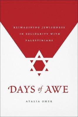 Days of Awe (hftad)